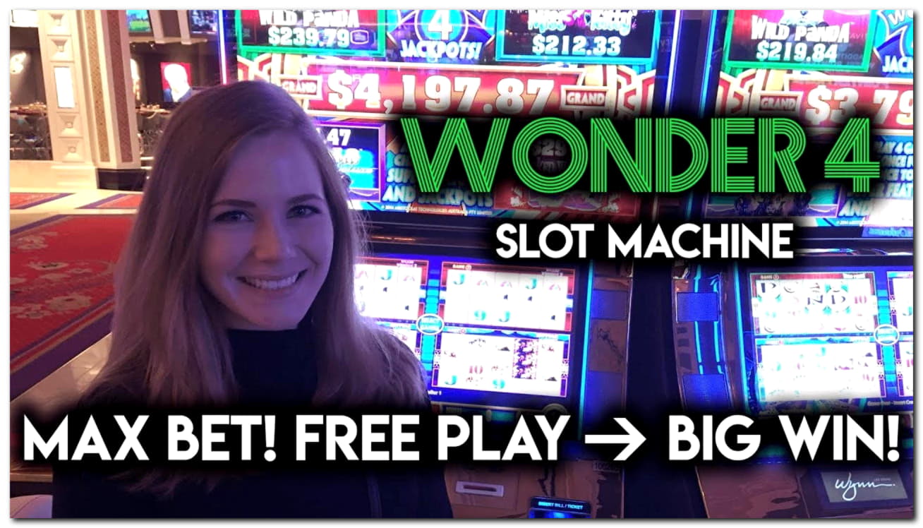 EUR 77 FREE CHIP at Mobile Bet Casino