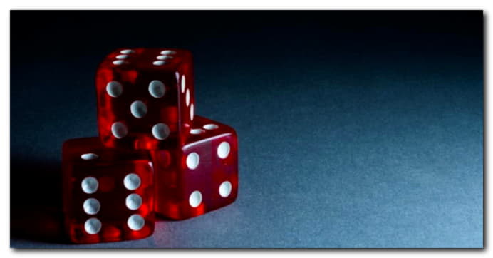 850% Deposit Match Bonus at Mega Casino