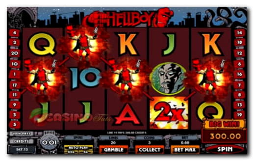EUR 4565 NO DEPOSIT BONUS CASINO at Golden Star Casino