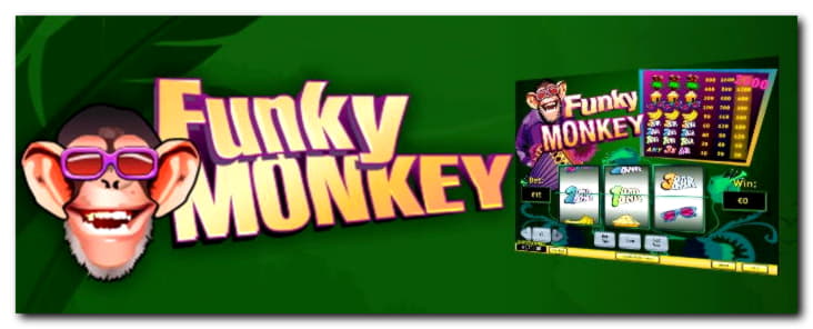 70% No Rules Bonus! at bWin Casino