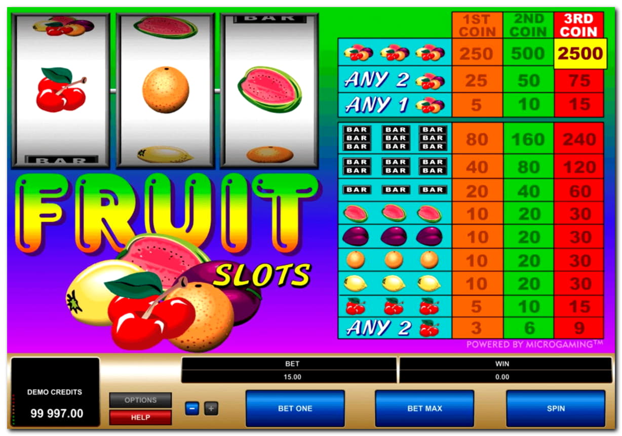 75% Signup Casino Bonus at Dafa Bet Casino