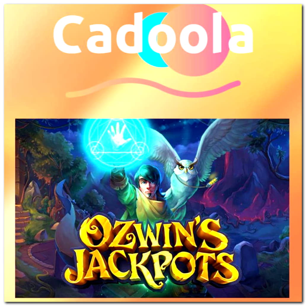 140 Trial Spins at Emu Casino