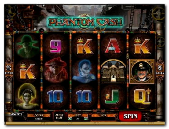€2215 no deposit at Mansion Casino