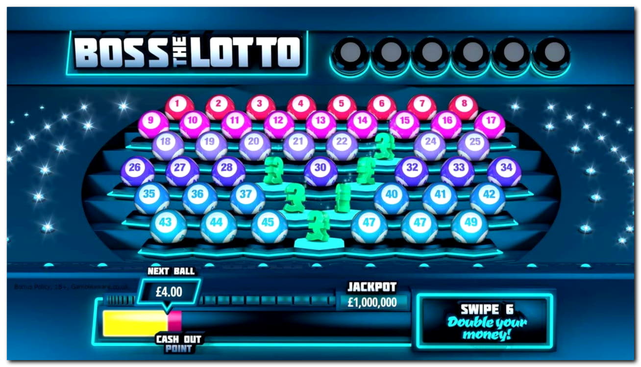 EUR 820 No deposit at Mansion Casino