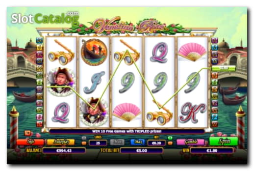 260 Free spins no deposit casino at Royal Panda Casino