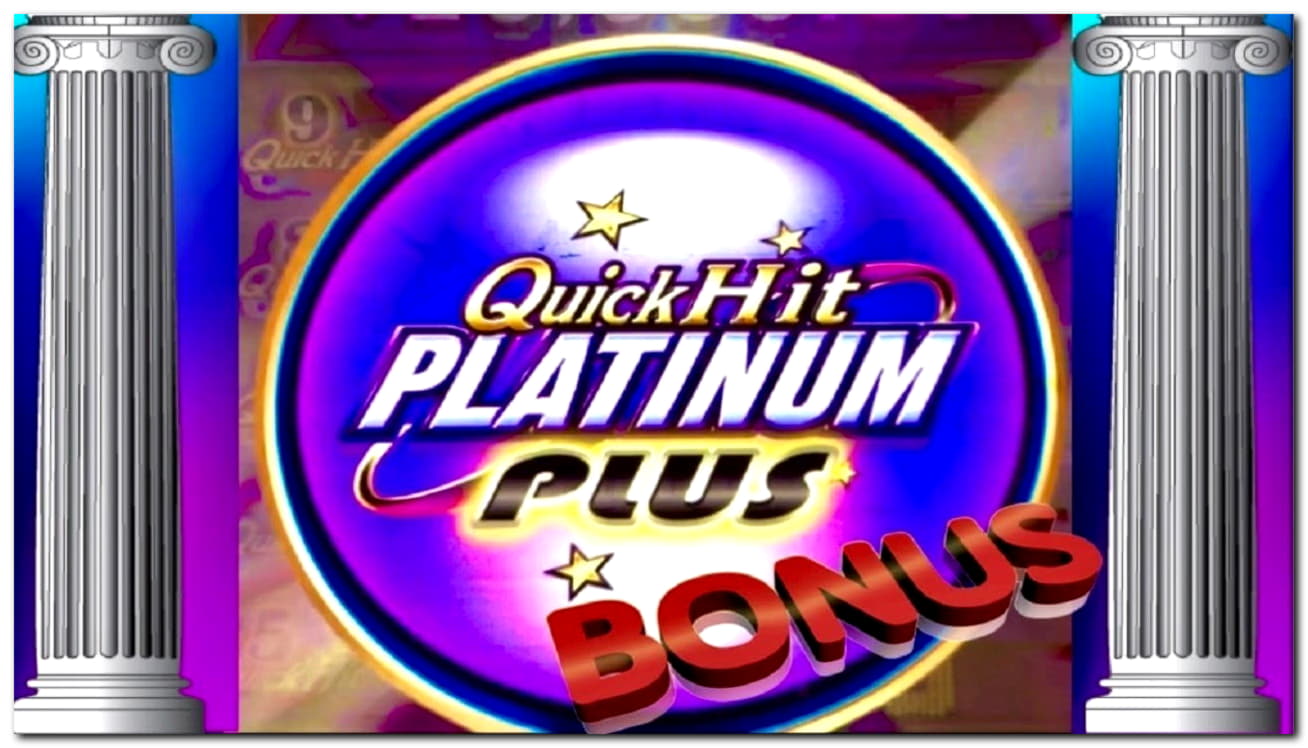175% Casino Welcome Bonus at Slots Heaven Casino