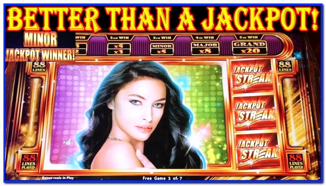 $140 FREE Chip at BranGo Casino