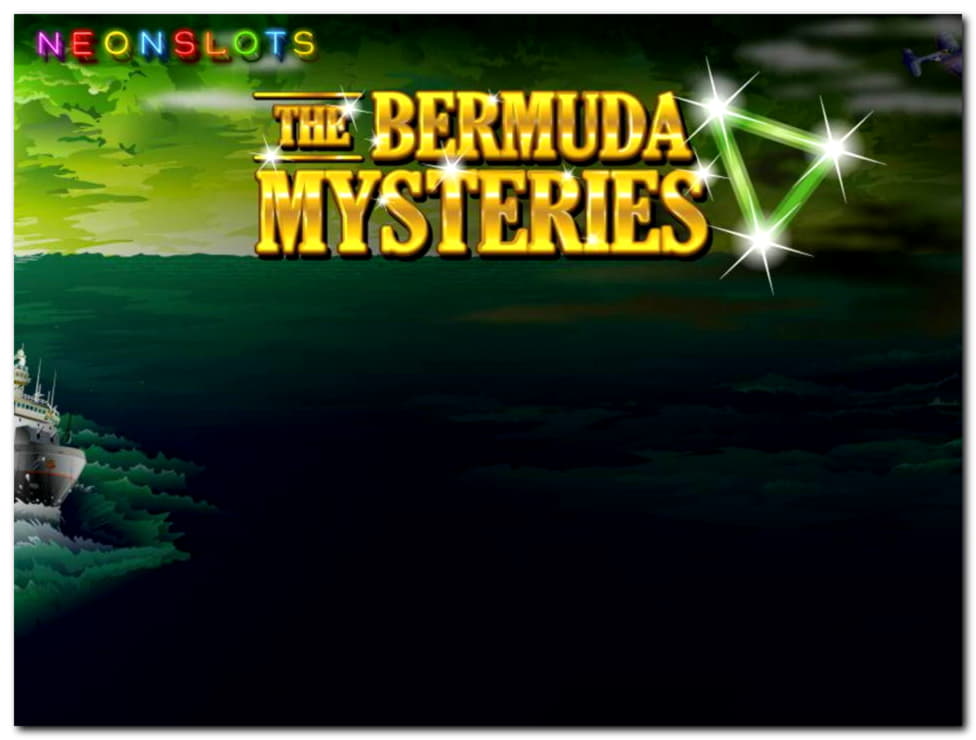 670% Match bonus casino at Dafa Bet Casino