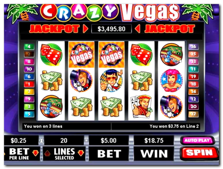 EURO 4060 No Deposit Bonus at Slots Million Casino