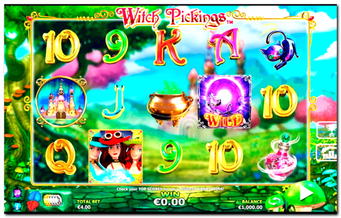 €695 Free Casino Ticket at Mansion Casino