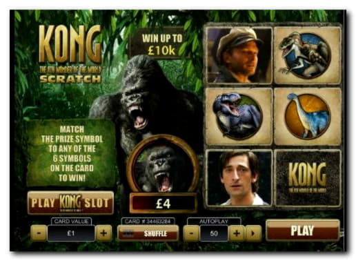 $1530 NO DEPOSIT at Mega Casino