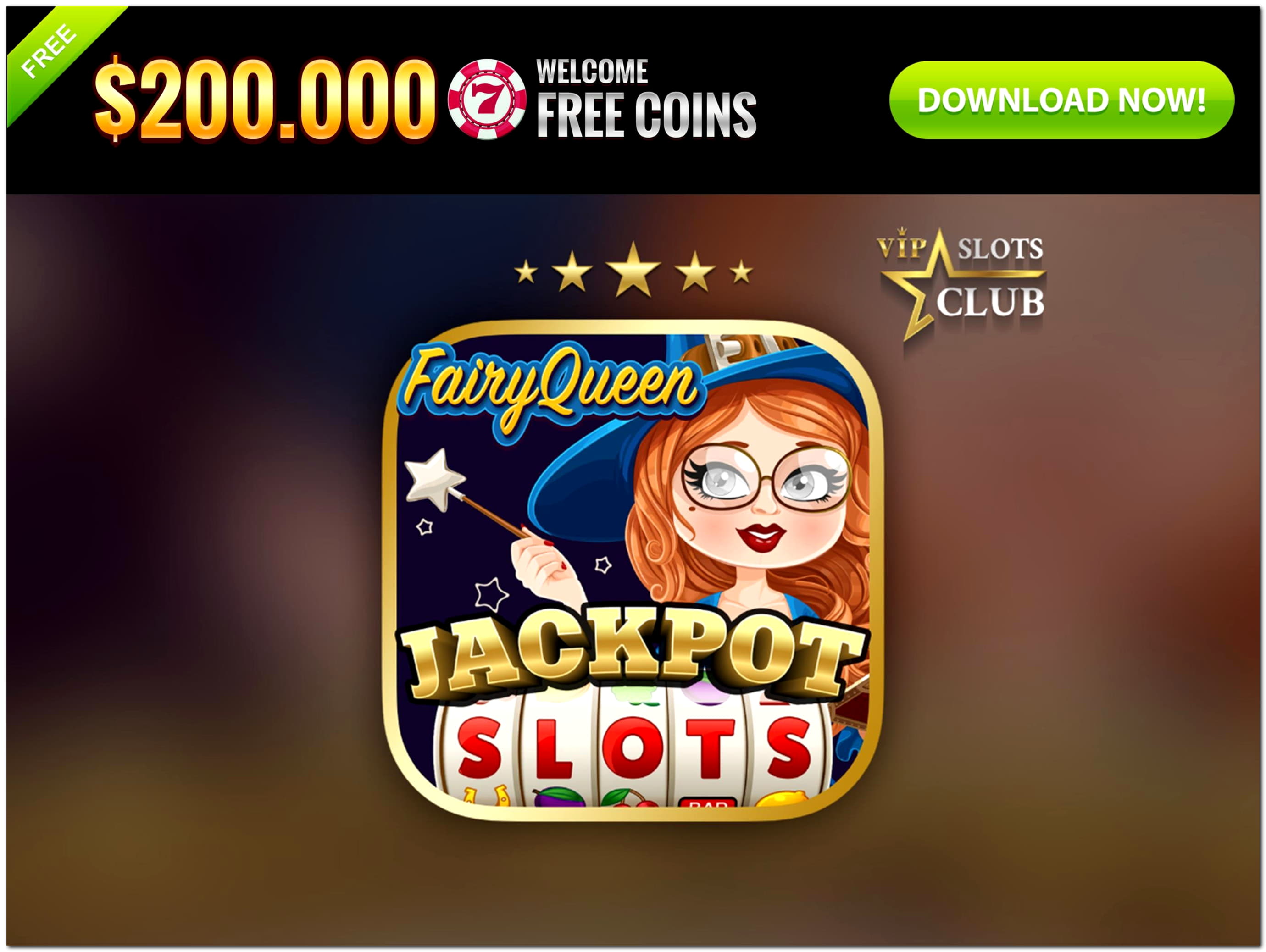85 Free spins no deposit at Golden Star Casino
