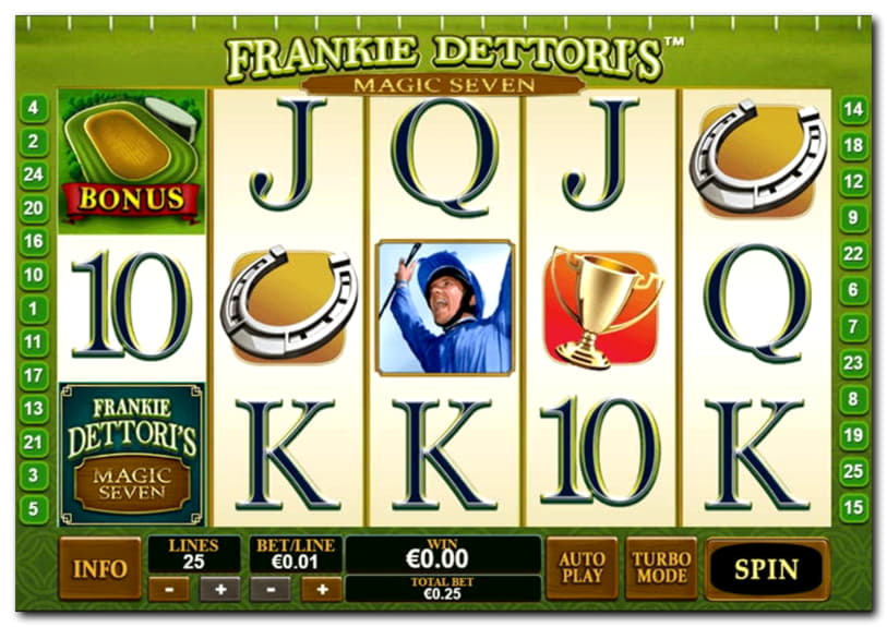 €4385 No Deposit Casino Bonus at Challenge Casino