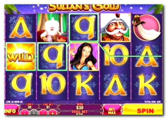 £3295 NO DEPOSIT BONUS CASINO at Emu Casino