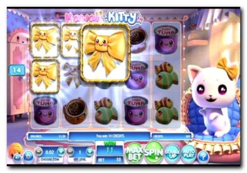 $2450 No Deposit Bonus Casino at Power Spins Casino