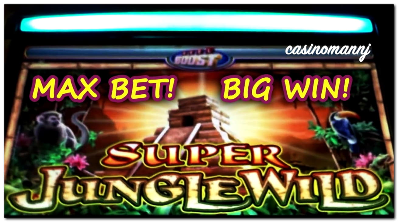 Eur 475 Free Casino Chip at Emu Casino