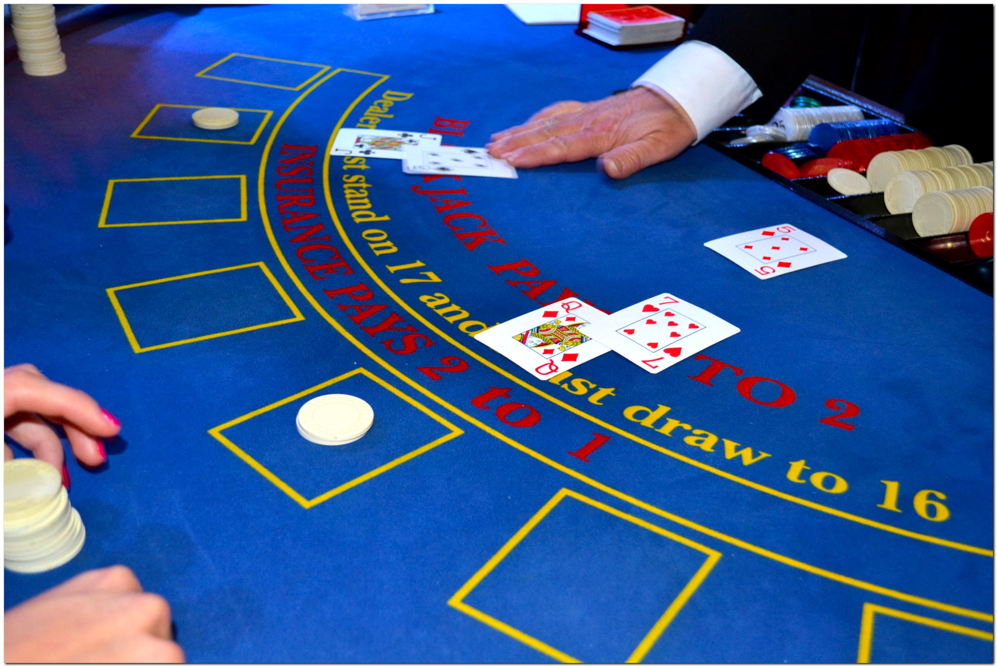 €1475 no deposit bonus at Power Spins Casino