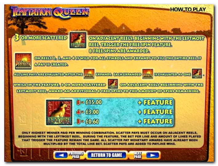 EUR 3060 no deposit bonus at Power Spins Casino
