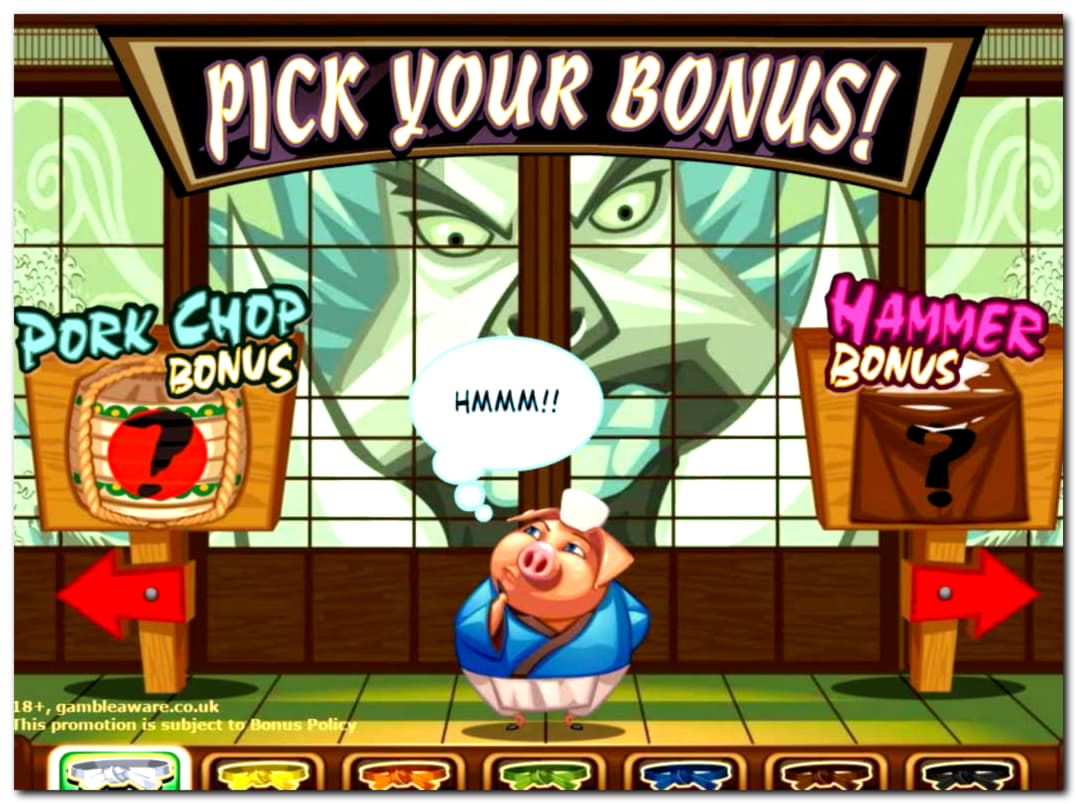 $3060 NO DEPOSIT at Villento Casino