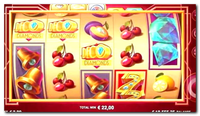 EURO 365 Free Cash at Red Bet Casino