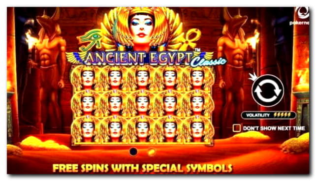 140 free spins casino at Casino Las Vegas