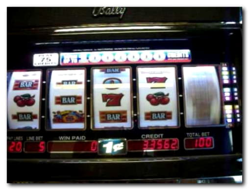 £245 Mobile freeroll slot tournament at Slots Heaven Casino
