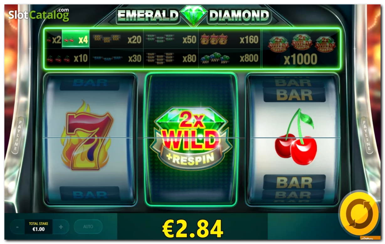 Eur 690 FREE Chip at Mega Casino
