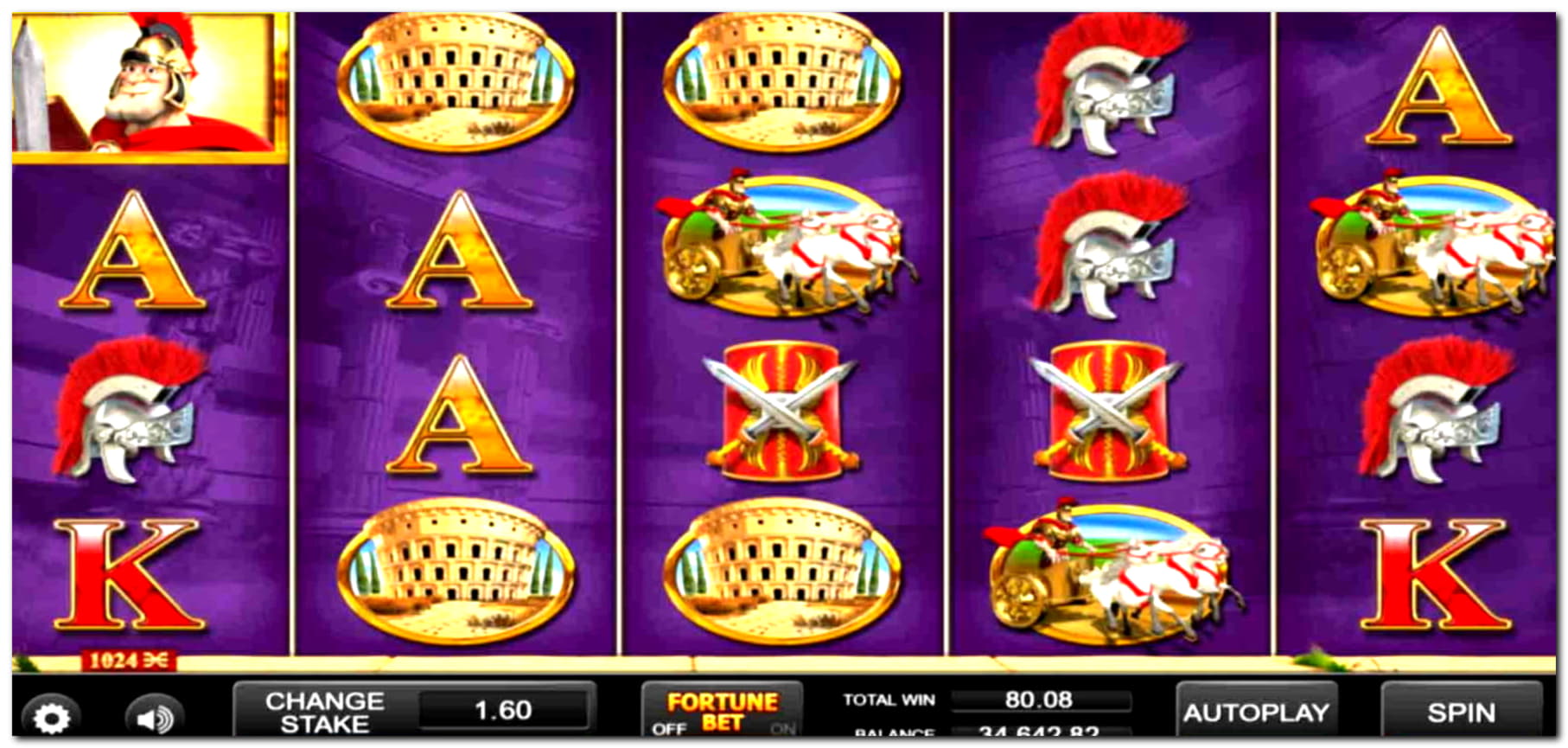 105 Free Spins no deposit casino at Casino Share