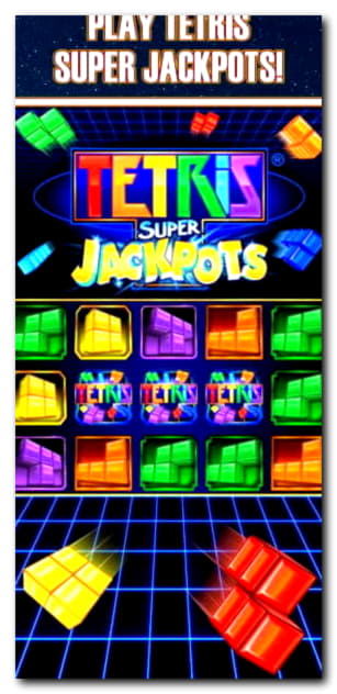 £3505 No deposit bonus at Casino Share
