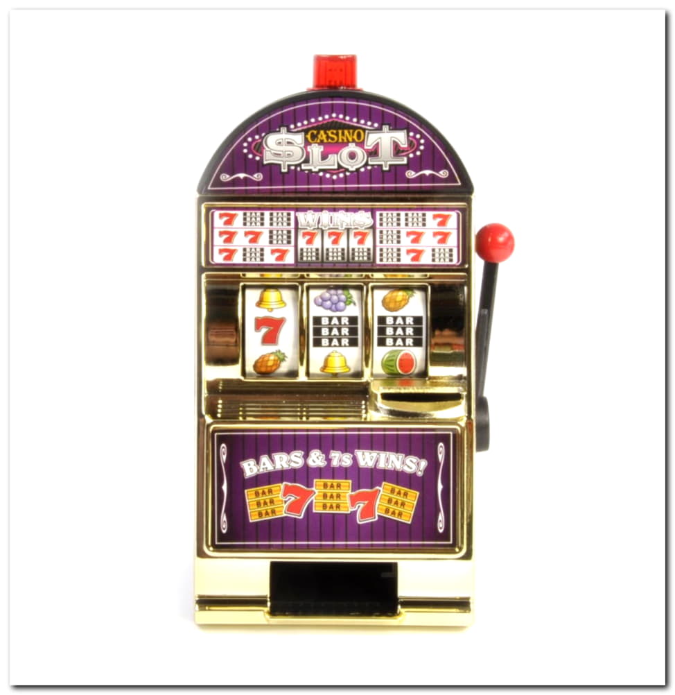 EUR 660 Free Chip Casino at Slots Million Casino