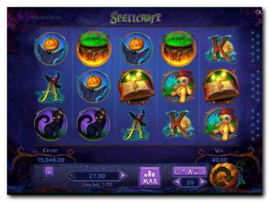 €88 Casino tournaments freeroll at No Bonus Casino