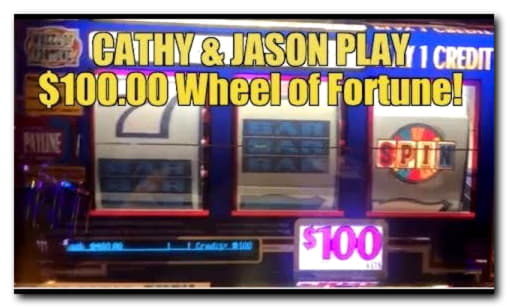EUR 470 Free Casino Tournament at Win A Day Casino