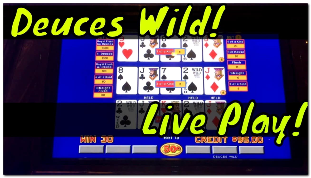 85 free spins casino at No Bonus Casino