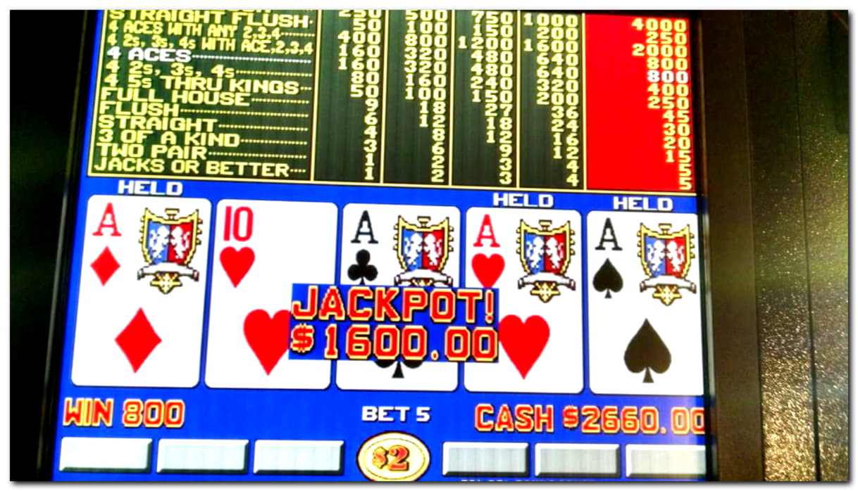 70 Free Spins right now at Mansion Casino