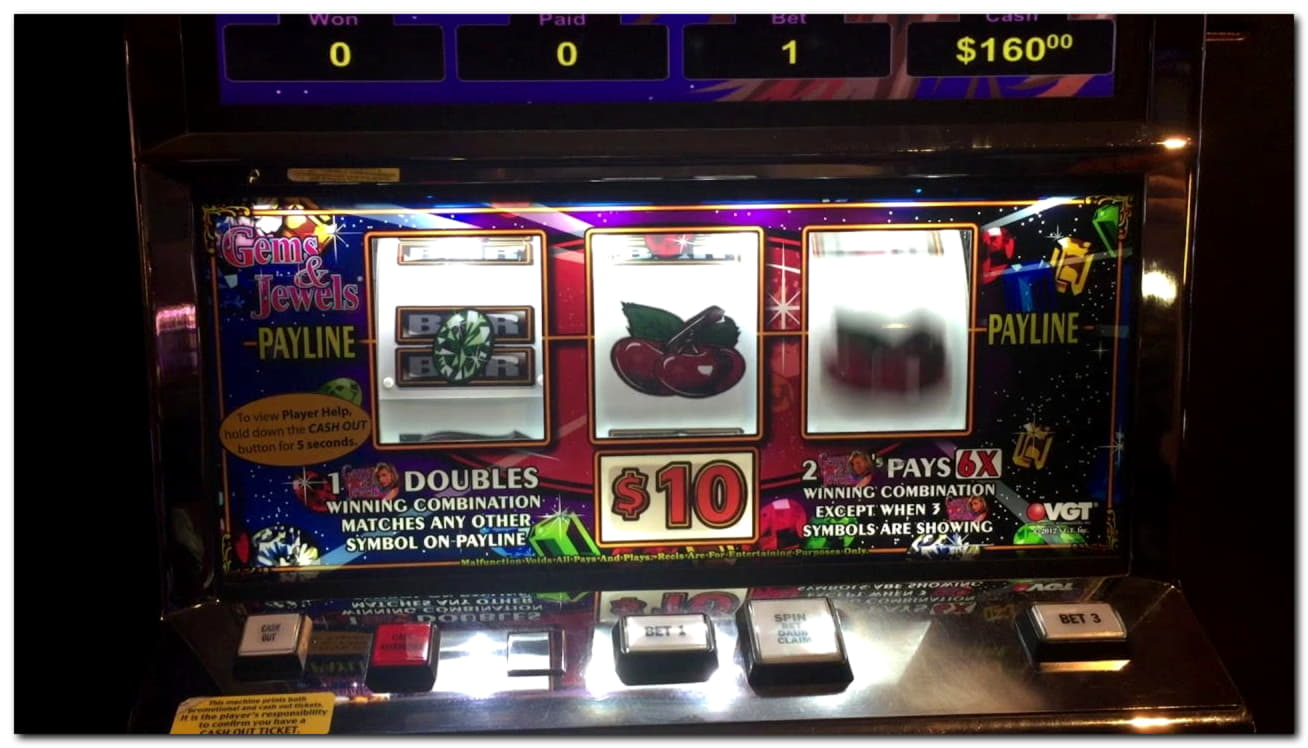 EUR 315 Free Chip at Dubai Casino Online