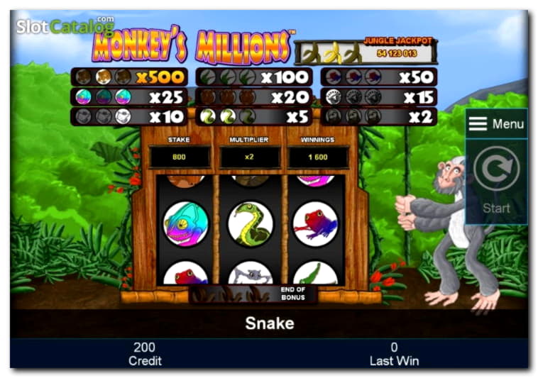 170 Free spins at Mobile Bet Casino