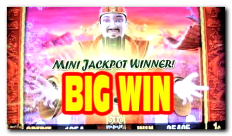 150% No Rules Bonus! at Liberty Slots Casino