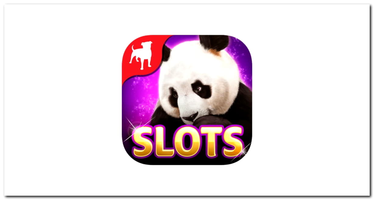 £2100 No deposit bonus casino at Casino Action