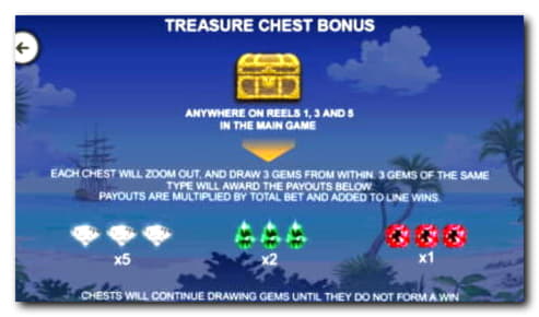 EURO 385 Free Casino Ticket at 888 Casino