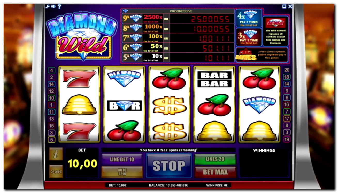 €2850 No deposit bonus code at Mobile Bet Casino