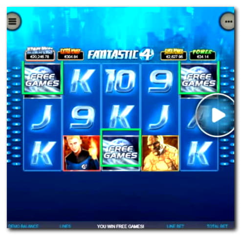 11 free spins no deposit casino at No Bonus Casino
