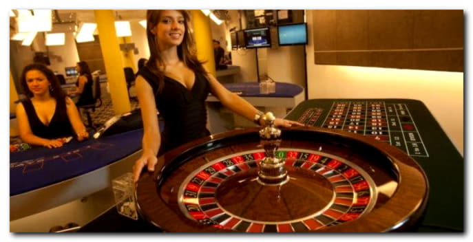 $325 Free chip casino at Dafa Bet Casino