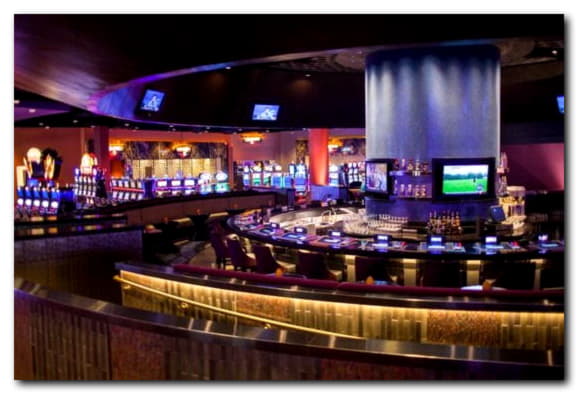 EUR 55 Free Money at Superior Casino