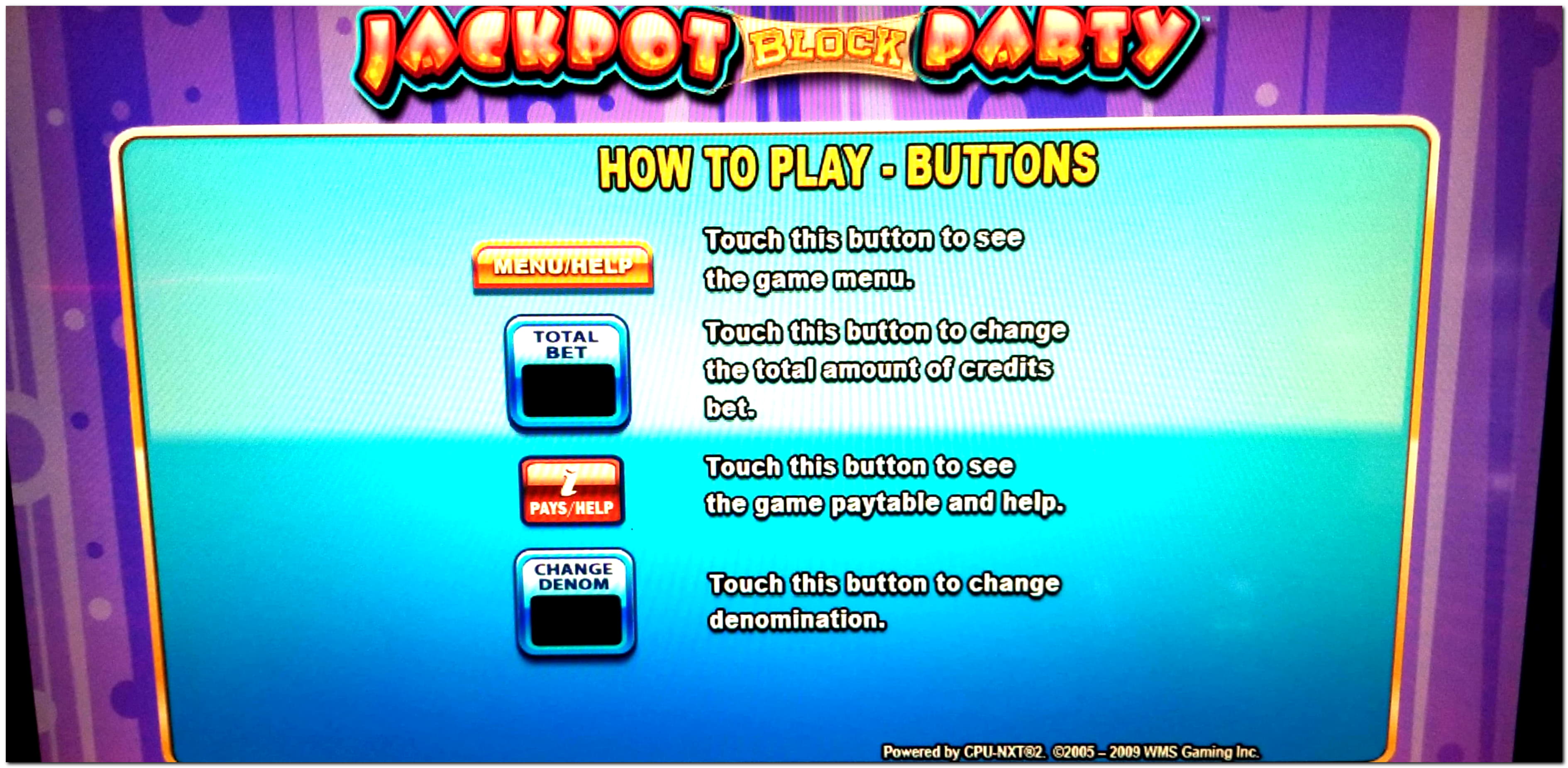 65 Free Spins Casino at bWin Casino