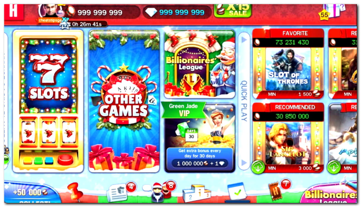 325% First Deposit Bonus at Genesis Casino