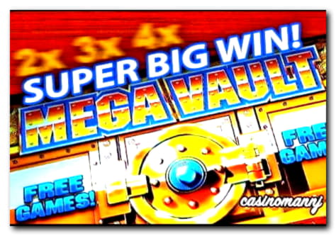 Eur 740 Casino Tournament at Liberty Slots Casino