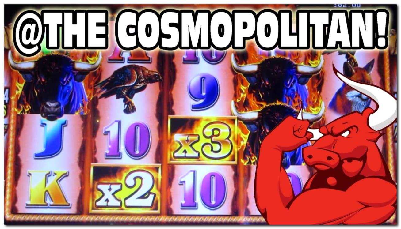 EURO 77 free chip casino at Challenge Casino