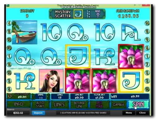 575% Match bonus at Liberty Slots Casino
