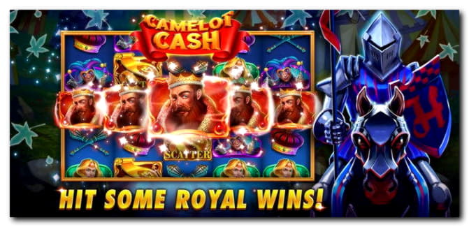 $180 FREE Casino Chip at Red Bet Casino