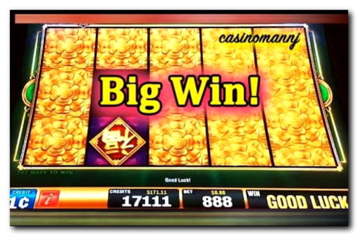$1915 NO DEPOSIT BONUS CODE at Miamidice Casino